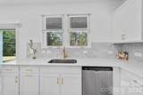 11133 Argosy Drive - Photo 8