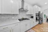 11133 Argosy Drive - Photo 9