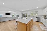 11133 Argosy Drive - Photo 10