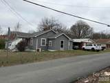 602 Ross Street - Photo 2