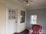 602 Ross Street - Photo 11