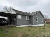 602 Ross Street - Photo 12