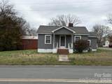 602 Ross Street - Photo 13