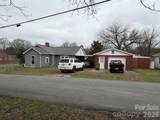 602 Ross Street - Photo 14