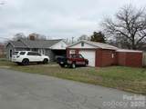 602 Ross Street - Photo 15