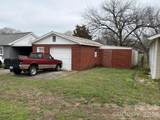 602 Ross Street - Photo 16