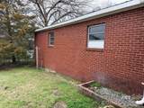 602 Ross Street - Photo 17