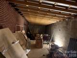 602 Ross Street - Photo 18