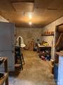 602 Ross Street - Photo 19