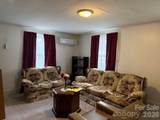 602 Ross Street - Photo 3