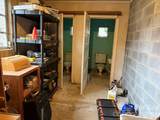 602 Ross Street - Photo 21