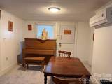 602 Ross Street - Photo 4