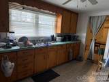 602 Ross Street - Photo 5
