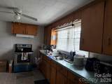 602 Ross Street - Photo 6