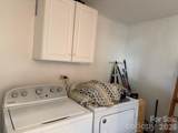 602 Ross Street - Photo 7