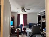 602 Ross Street - Photo 8