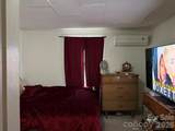 602 Ross Street - Photo 9
