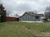 602 Ross Street - Photo 10