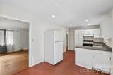1 Clearbrook Road - Photo 11