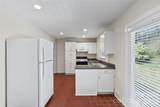 1 Clearbrook Road - Photo 12
