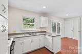1 Clearbrook Road - Photo 13