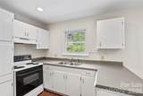 1 Clearbrook Road - Photo 14