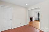 1 Clearbrook Road - Photo 15