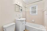 1 Clearbrook Road - Photo 16