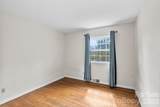 1 Clearbrook Road - Photo 17