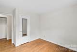 1 Clearbrook Road - Photo 18