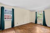1 Clearbrook Road - Photo 19