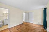 1 Clearbrook Road - Photo 20