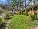 1 Clearbrook Road - Photo 3