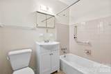 1 Clearbrook Road - Photo 21