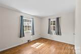 1 Clearbrook Road - Photo 22