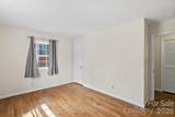 1 Clearbrook Road - Photo 23