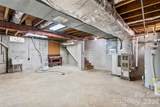 1 Clearbrook Road - Photo 24