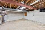 1 Clearbrook Road - Photo 25