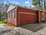 1 Clearbrook Road - Photo 4
