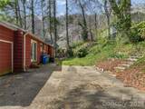 1 Clearbrook Road - Photo 5