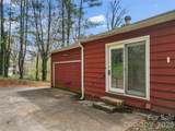 1 Clearbrook Road - Photo 6