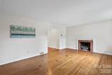 1 Clearbrook Road - Photo 7