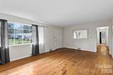 1 Clearbrook Road - Photo 8