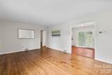 1 Clearbrook Road - Photo 9