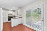 1 Clearbrook Road - Photo 10