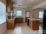 612 Ballard Street - Photo 11