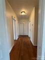 612 Ballard Street - Photo 12