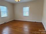 612 Ballard Street - Photo 13
