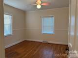 612 Ballard Street - Photo 14