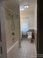 612 Ballard Street - Photo 15